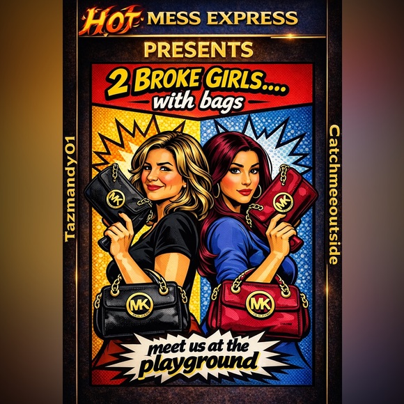 JOIN ME LIVE!!! - Picture 3 of 3